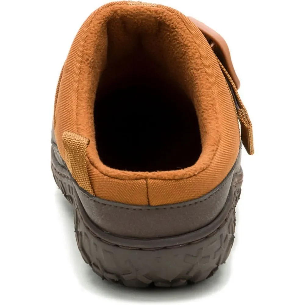 Chaco Ramble Rugged Clog